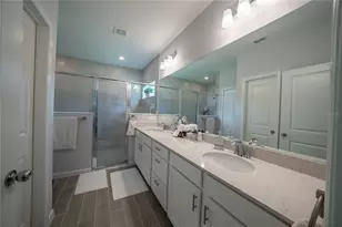 19630 SW 77th Pl, Dunnellon, FL 34432 - Photo 14