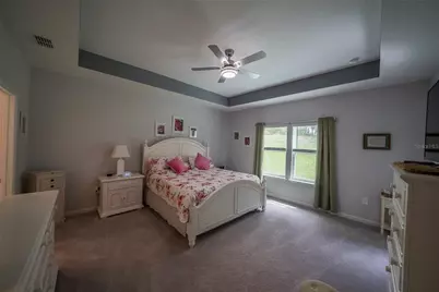 19630 SW 77th Place, Dunnellon, FL 34432 - Photo 12