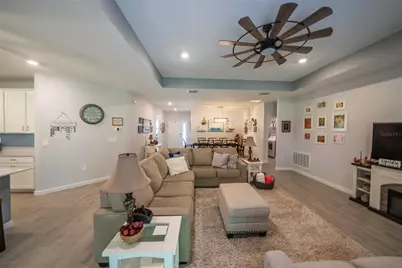 19630 SW 77th Place, Dunnellon, FL 34432 - Photo 8