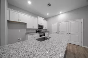 6288 SW 136th Pl, Ocala, FL 34473 - Photo 14