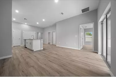 6288 SW 136th Pl, Ocala, FL 34473 - Photo 24