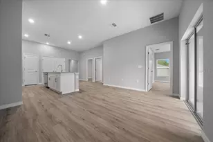 6288 SW 136th Pl, Ocala, FL 34473 - Photo 24