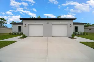 6288 SW 136th Pl, Ocala, FL 34473 - Photo 4