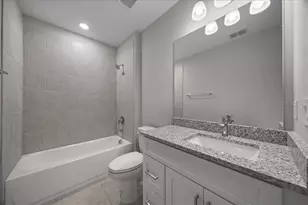 6288 SW 136th Pl, Ocala, FL 34473 - Photo 36