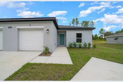 6288 SW 136th Pl, Ocala, FL 34473 - Photo 8