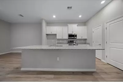 6288 SW 136th Pl, Ocala, FL 34473 - Photo 12