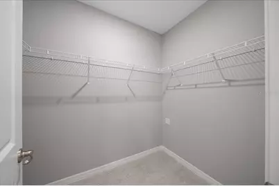 6288 SW 136th Pl, Ocala, FL 34473 - Photo 32