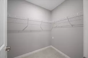 6288 SW 136th Pl, Ocala, FL 34473 - Photo 32