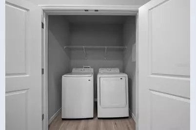 6288 SW 136th Pl, Ocala, FL 34473 - Photo 20