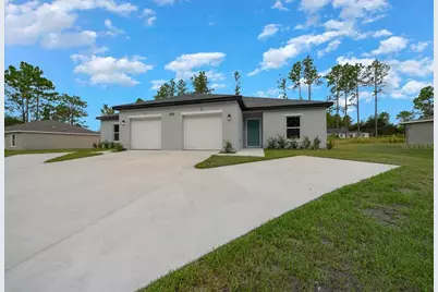 6288 SW 136th Pl, Ocala, FL 34473 - Photo 6