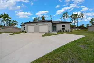 6288 SW 136th Pl, Ocala, FL 34473 - Photo 6