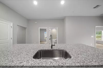 6288 SW 136th Pl, Ocala, FL 34473 - Photo 16