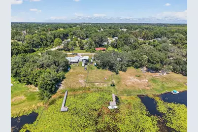 10072 SE 139th Place, Summerfield, FL 34491 - Photo 14