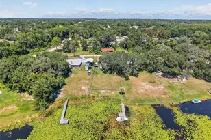 10072 SE 139th Pl, Summerfield, FL 34491 - Photo 14