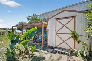 10072 SE 139th Pl, Summerfield, FL 34491 - Photo 10