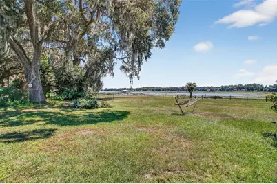 10072 SE 139th Place, Summerfield, FL 34491 - Photo 12