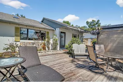 10072 SE 139th Place, Summerfield, FL 34491 - Photo 8