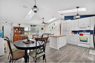 10072 SE 139th Place, Summerfield, FL 34491 - Photo 24