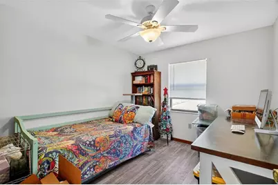 10072 SE 139th Place, Summerfield, FL 34491 - Photo 30