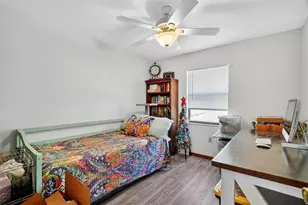 10072 SE 139th Pl, Summerfield, FL 34491 - Photo 30