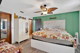 10072 SE 139th Pl, Summerfield, FL 34491 - Photo 26