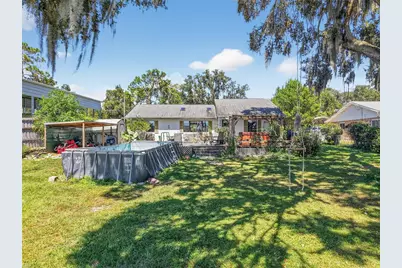 10072 SE 139th Place, Summerfield, FL 34491 - Photo 6