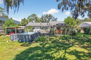 10072 SE 139th Pl, Summerfield, FL 34491 - Photo 6