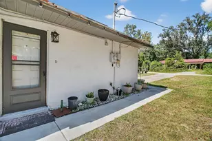 10072 SE 139th Pl, Summerfield, FL 34491 - Photo 4