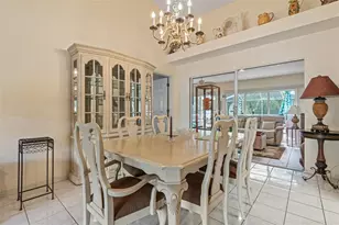 4 Ipomoea Ct, Homosassa, FL 34446 - Photo 20