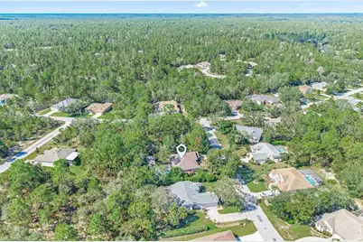 4 Ipomoea Court, Homosassa, FL 34446 - Photo 38