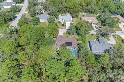 4 Ipomoea Court, Homosassa, FL 34446 - Photo 36