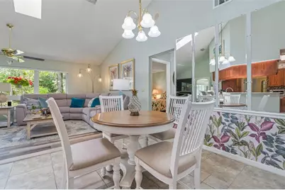 4 Ipomoea Court, Homosassa, FL 34446 - Photo 18