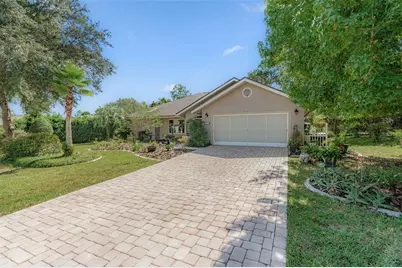 4 Ipomoea Court, Homosassa, FL 34446 - Photo 8