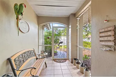 4 Ipomoea Court, Homosassa, FL 34446 - Photo 10