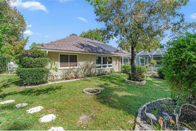 4 Ipomoea Court, Homosassa, FL 34446 - Photo 44