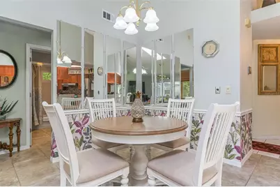 4 Ipomoea Court, Homosassa, FL 34446 - Photo 18