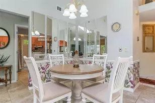 4 Ipomoea Ct, Homosassa, FL 34446 - Photo 18