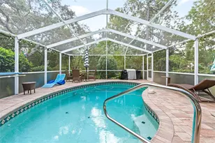 4 Ipomoea Ct, Homosassa, FL 34446 - Photo 2