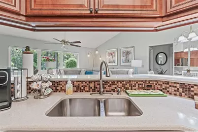 4 Ipomoea Court, Homosassa, FL 34446 - Photo 16