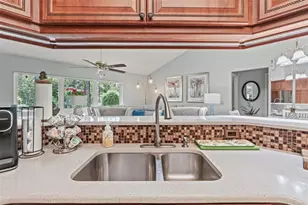 4 Ipomoea Ct, Homosassa, FL 34446 - Photo 16