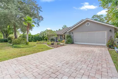 4 Ipomoea Court, Homosassa, FL 34446 - Photo 6