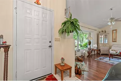 4 Ipomoea Court, Homosassa, FL 34446 - Photo 12