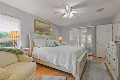4 Ipomoea Court, Homosassa, FL 34446 - Photo 24