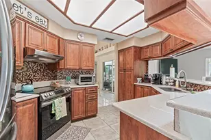 4 Ipomoea Ct, Homosassa, FL 34446 - Photo 14