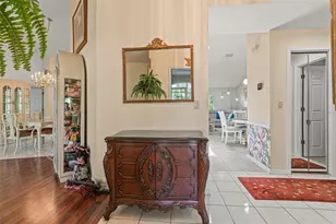 4 Ipomoea Ct, Homosassa, FL 34446 - Photo 12