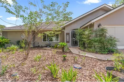 4 Ipomoea Court, Homosassa, FL 34446 - Photo 8