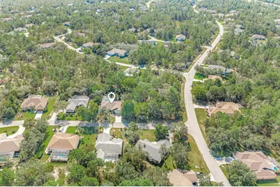 4 Ipomoea Court, Homosassa, FL 34446 - Photo 38