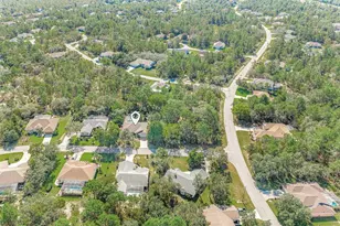 4 Ipomoea Ct, Homosassa, FL 34446 - Photo 38