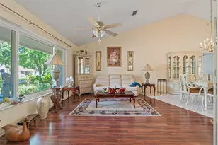 4 Ipomoea Ct, Homosassa, FL 34446 - Photo 22