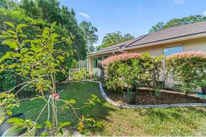 4 Ipomoea Court, Homosassa, FL 34446 - Photo 46